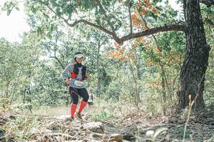 BIB: 
                            <button type="button" onclick="openModal(26109424)" class="btn btn-primary btn-sm float-right btn-popup" data-toggle="modal" data-target=".modal-high-quality">
                        <i class="fas fa-shopping-cart"></i> Add to Cart
                    </button>
                                            <button type="button" onclick="isThisMe(26109424, true)" class="btn btn-success btn-sm float-right btn-popup btn-isme hidden" data-toggle="tooltip" data-placement="bottom" title="นี่คือรูปของคุณใช่ไหม คลิกที่นี่เพื่อเอาเข้าอัลบั้ม">
                        <i class="fas fa-plus"></i> Add to album
                    </button>
                    <button type="button" onclick="isThisMe(26109424, false)" class="btn btn-warning btn-sm float-right btn-popup btn-isnotme hidden">
                        <i class="fas fa-ban"></i> Remove from album
                    </button>